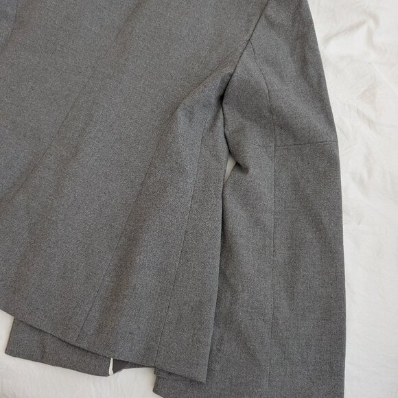 Jacket - Picture 14 of 16